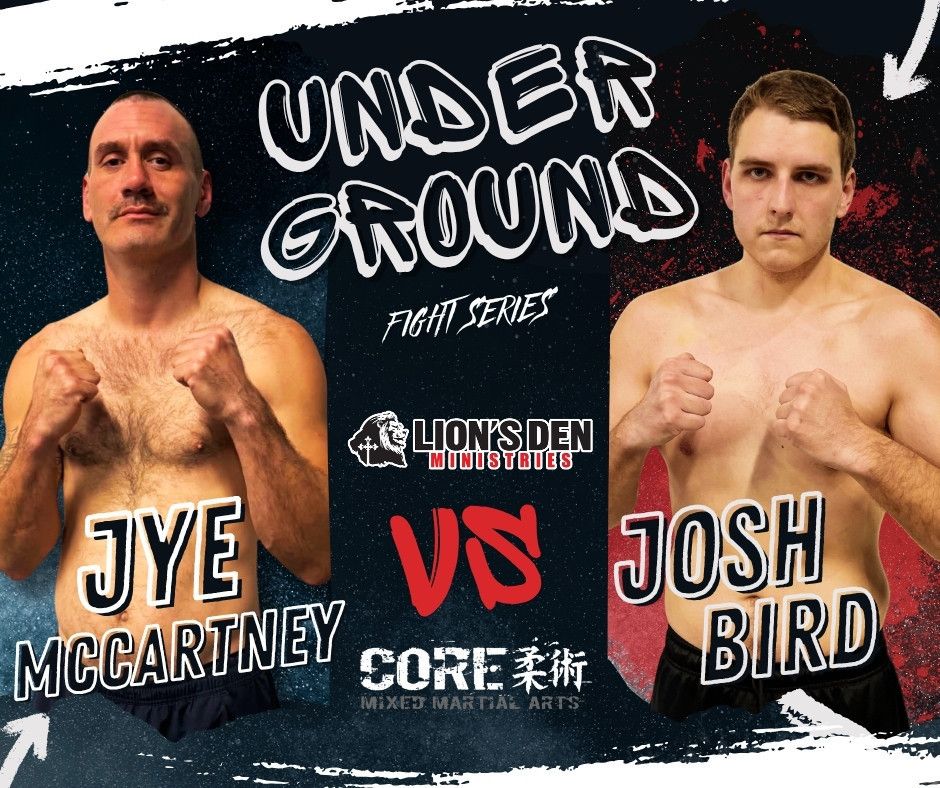 Underground 4 Josh vs Jye.jpg